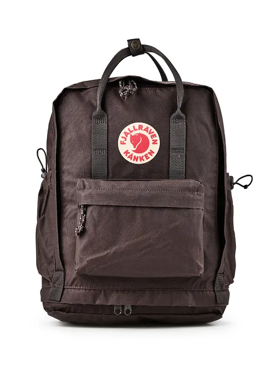 Fjällräven Kanken Daypack 42 cm Fjällräven Kanken Daypack 42 cm