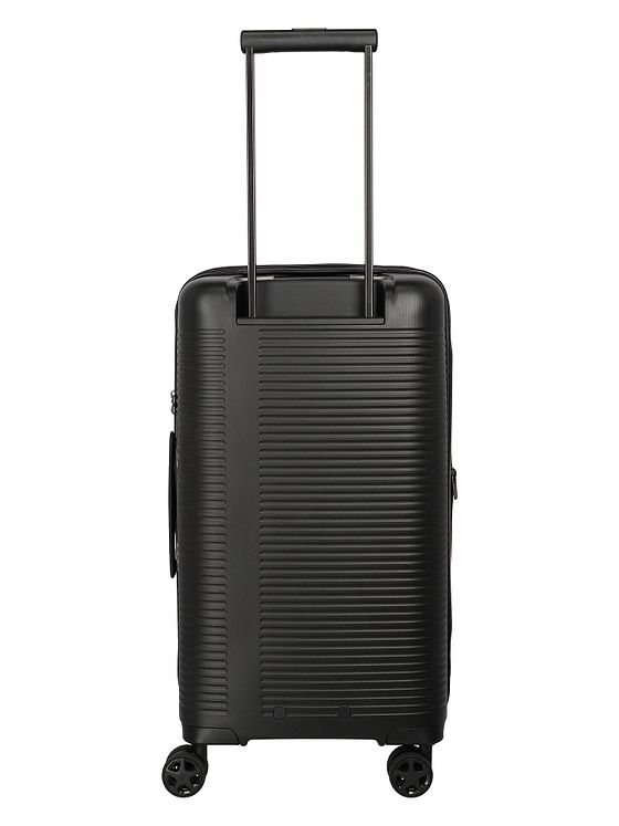 Travelite Roomer 4 hjul Trolley 66 cm Travelite Roomer 4 hjul Trolley 66 cm