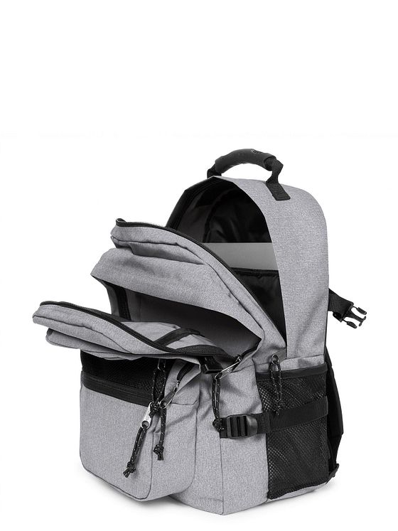Eastpak Suplyer Batoh 45.5 cm Kapsa na notebook