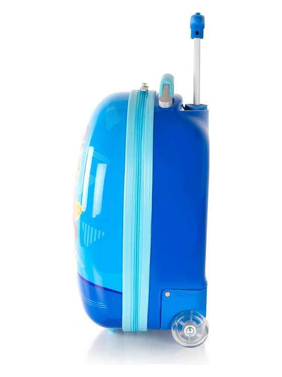 Heys Kids 2 hjul Barnevogn 46 cm