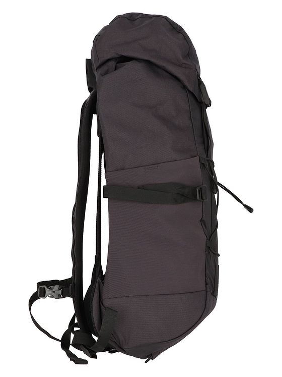 Jack Wolfskin Wanderthirst Vent 22 Vandrer-rygsæk 59 cm