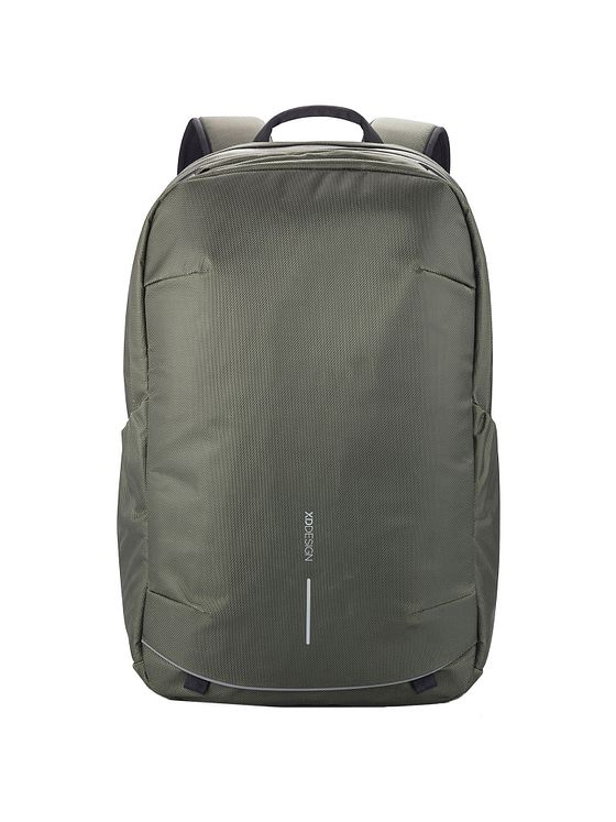 XD Design Bobby Explore-rygsæk med 54 cm rum til bærbar computer