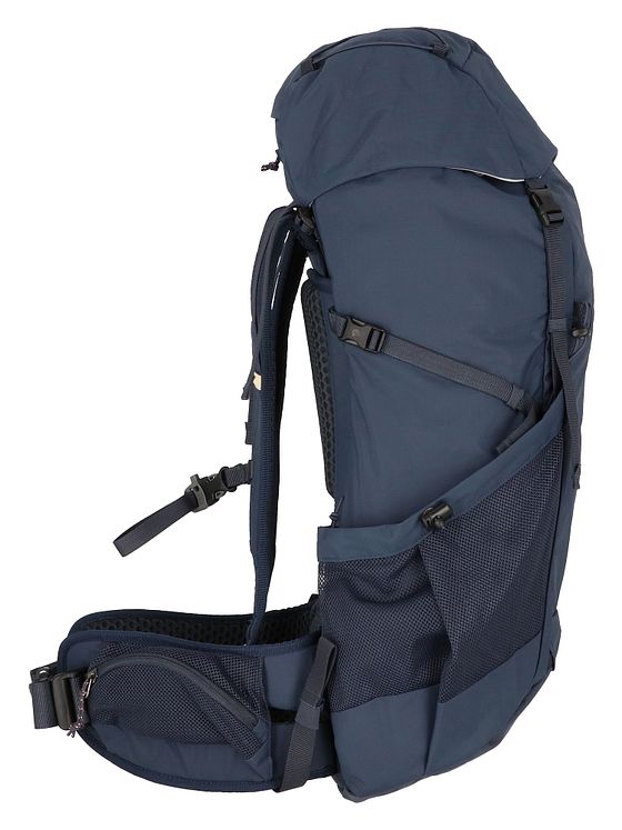 Fjällräven Abisko 35 S-M Vandrer-rygsæk S-M 60 cm