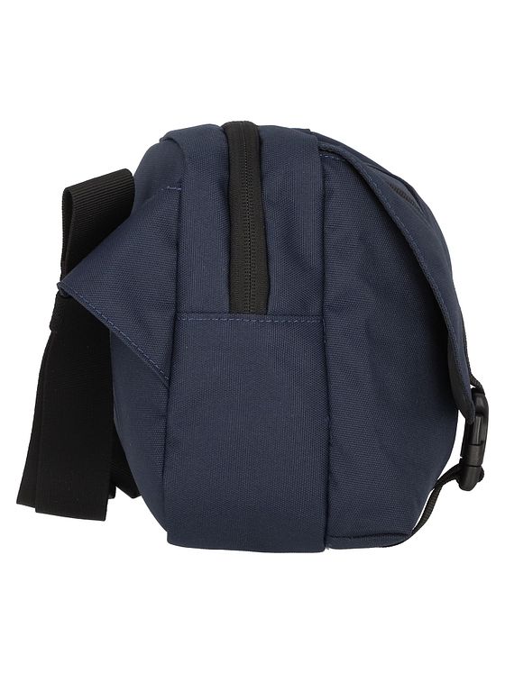 Jack Wolfskin 365 Skuldertaske 36 cm