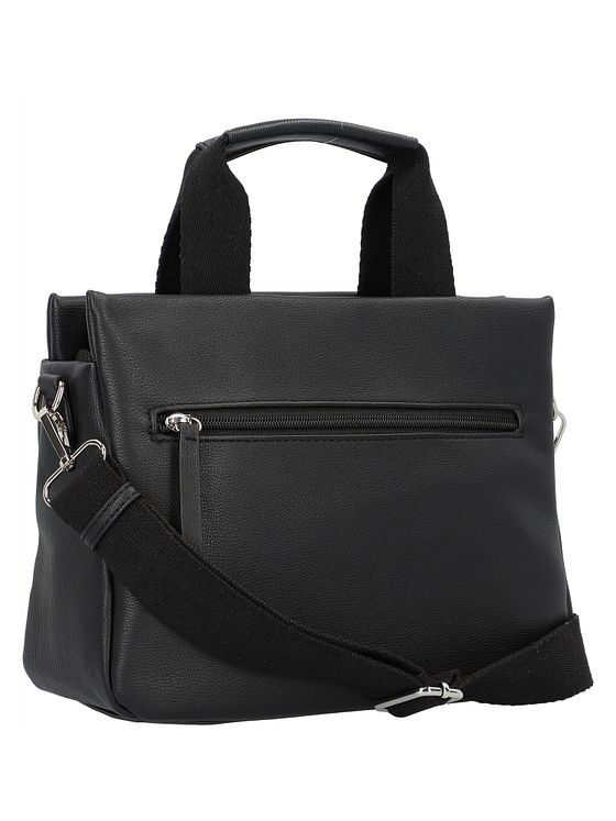 Tom Tailor Rella Håndtaske 30 cm