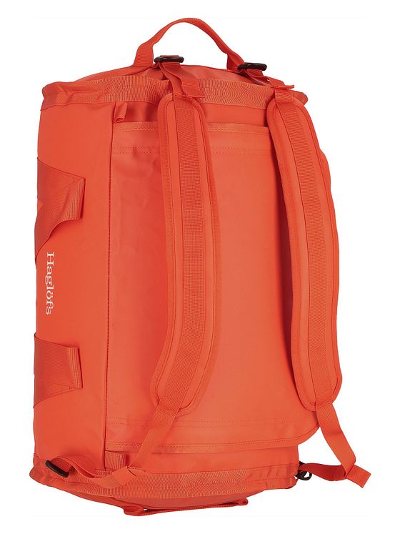 Haglöfs Lava 50 Weekend-rejsetaske 50 cm