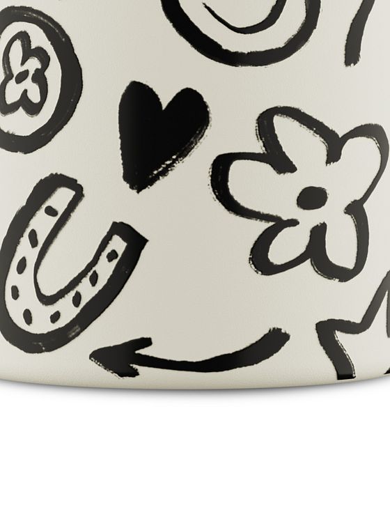 24Bottles Rejse-drikkebæger 350 ml