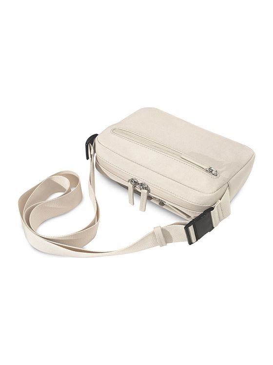 Kapten & Son Lulea Skuldertaske 15.5 cm