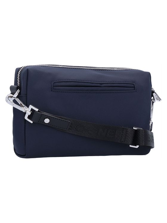 Bogner Klosters Sita skuldertaske 23 cm Bogner Klosters Sita skuldertaske 23 cm