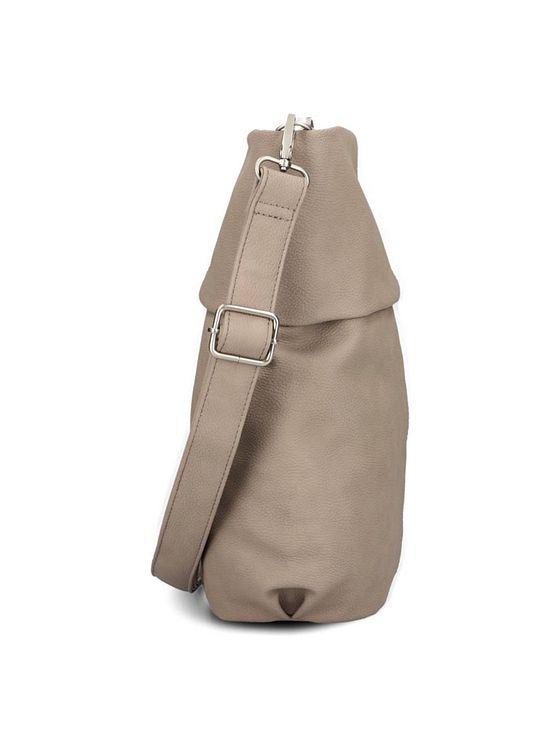 Zwei Mademoiselle.M Skuldertaske 31 cm Zwei Mademoiselle.M Skuldertaske 31 cm