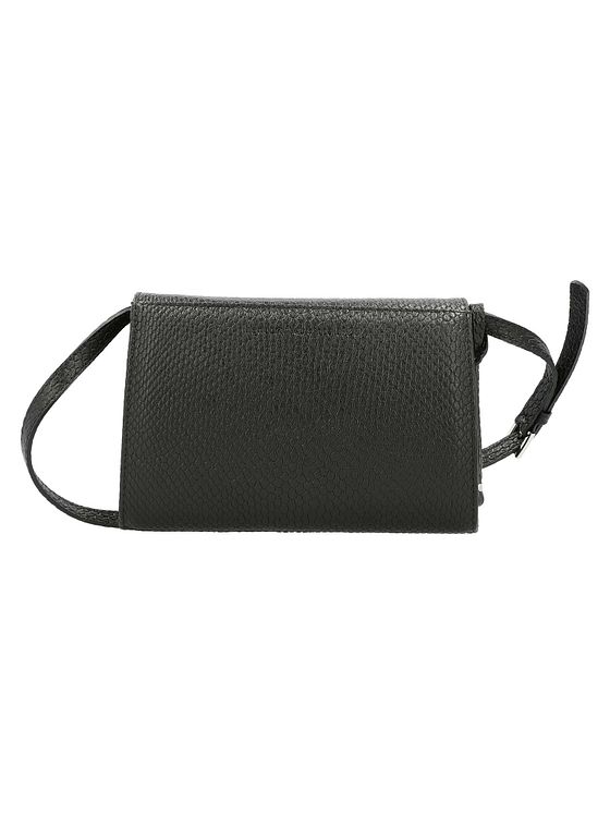 Picard Auguri Auguri Clutch taske Læder 19 cm Picard Auguri Auguri Clutch taske Læder 19 cm