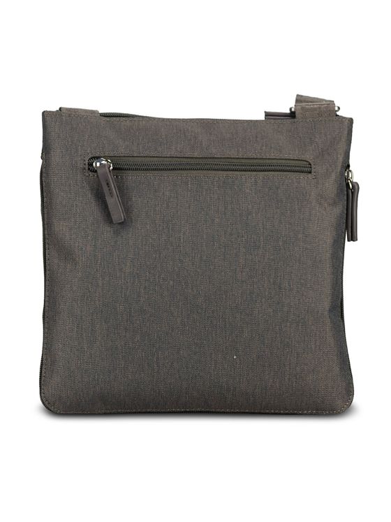 Jost Bergen Skuldertaske 25 cm