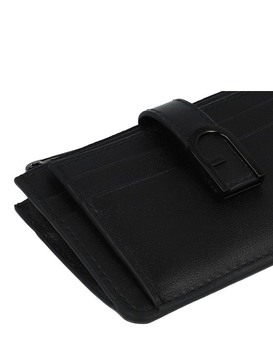 Furla Flow Pung Læder 12 cm