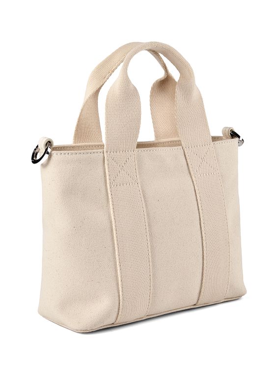 Hugo Becky Kabelka 23 cm