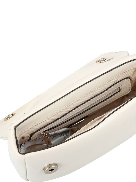 Guess Sunetra Skuldertaske 20 cm