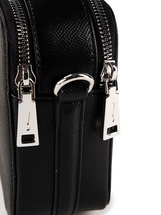 Joop! Jeans Cuore Skuldertaske 22 cm