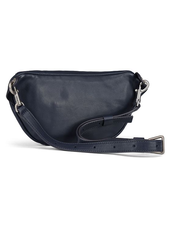 Liebeskind Tavia Bæltetaske Læder 27.5 cm