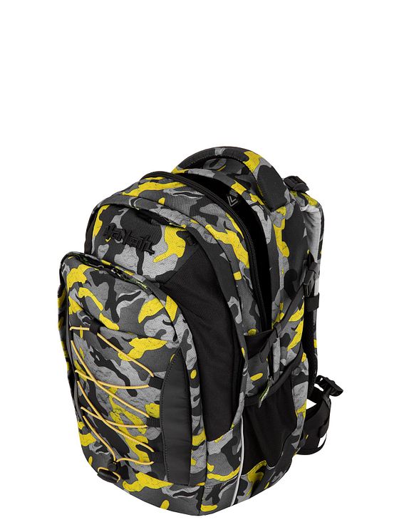 McNeill LUCA Skoletaske 45 cm