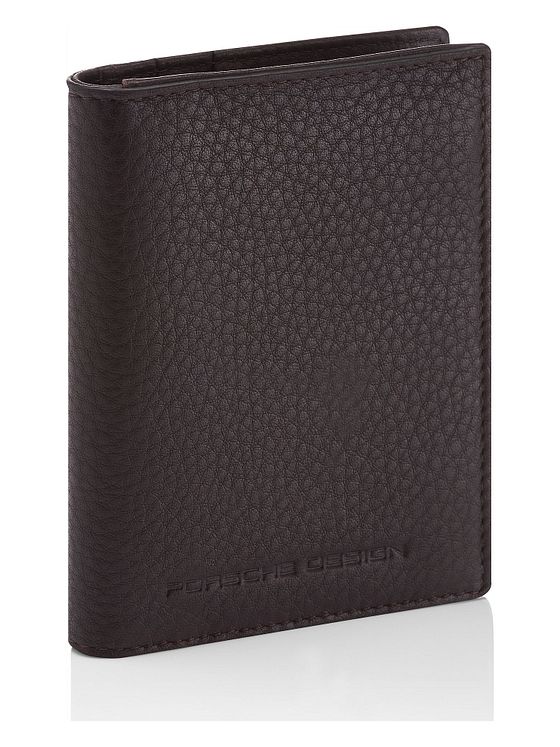 Porsche Design Business Plånbok RFID-skydd Läder 11 cm Porsche Design Business Plånbok RFID-skydd Läder 11 cm
