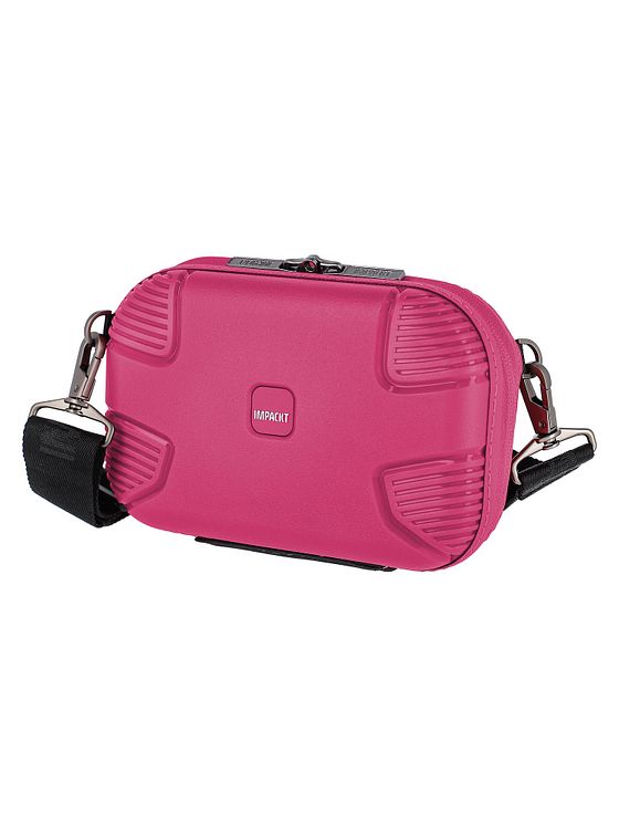 IMPACKT IP1 Skuldertaske 20 cm IMPACKT IP1 Skuldertaske 20 cm