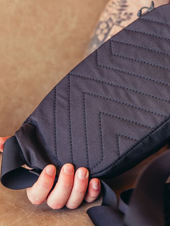 Gregory Nano Bæltetaske 33 cm