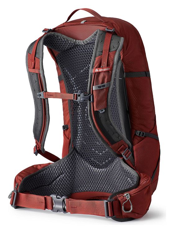 Gregory Citro 30 Vandrer-rygsæk 55 cm