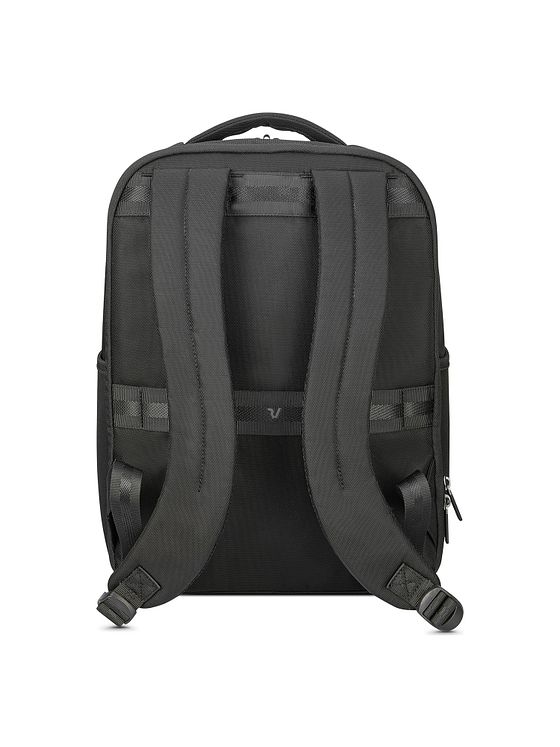 Roncato Gateway Forretningsrygsæk 40 cm Laptoprum