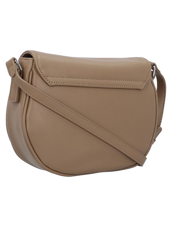 Replay Skuldertaske 23 cm