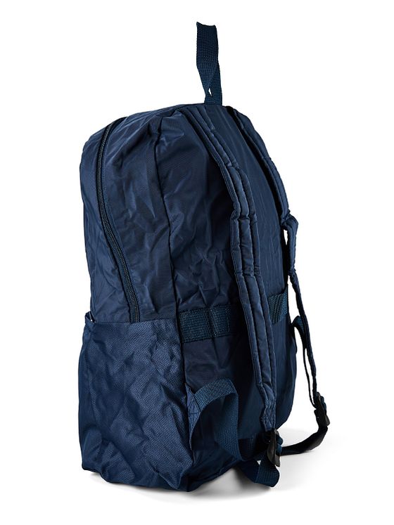Samsonite Ta Revolution Daypack 44 cm Samsonite Ta Revolution Daypack 44 cm