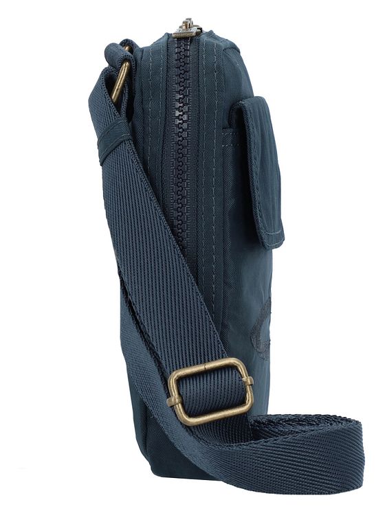 camel active Etui til mobiltelefon 13 cm camel active Etui til mobiltelefon 13 cm