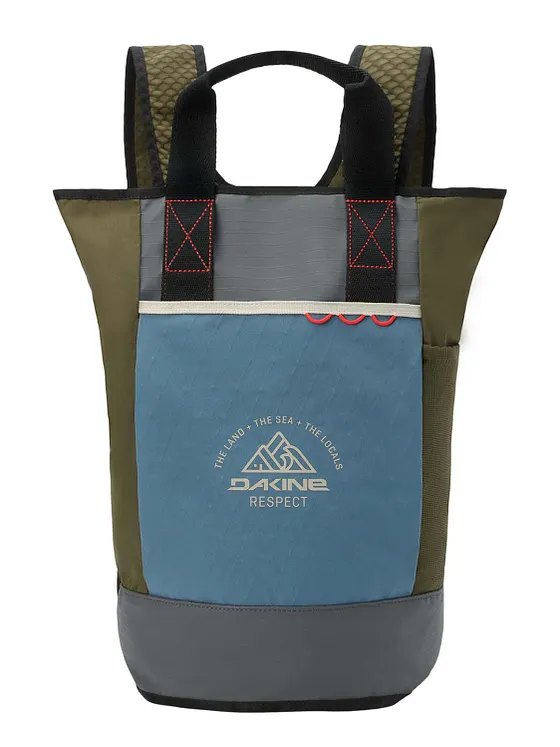 Dakine Renovation 22 L Daypack 45 cm