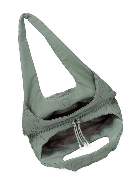 Zwei Cleo Taška přes rameno 36 cm