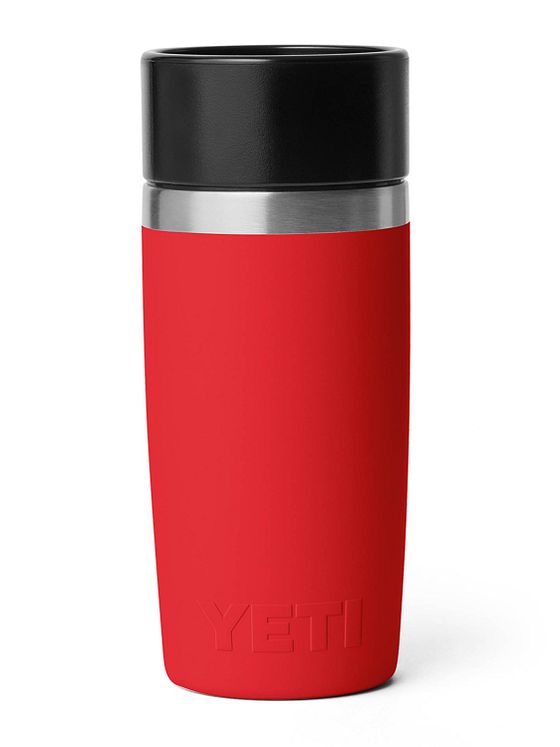 Yeti Rambler Drikkebæger 355 ml Yeti Rambler Drikkebæger 355 ml