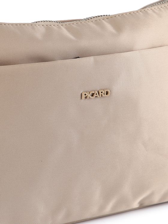 Joop! Decoro Edition Shopper-taske 32 cm Joop! Decoro Edition Shopper-taske 32 cm