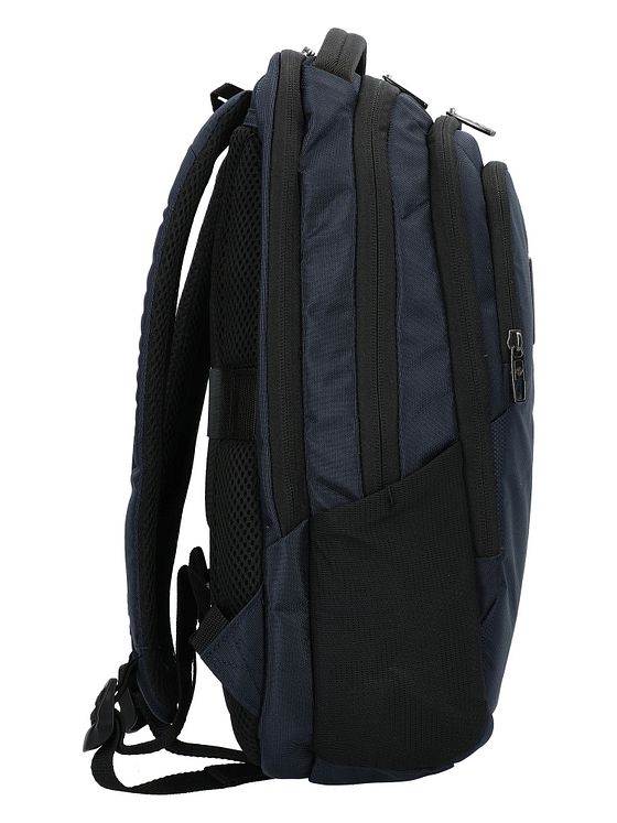 Samsonite Guardit 3.0 Daypack 40 cm Laptoprum