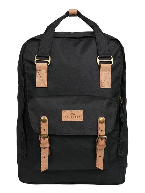 Doughnut Macaroon Daypack 45 cm Laptoprum