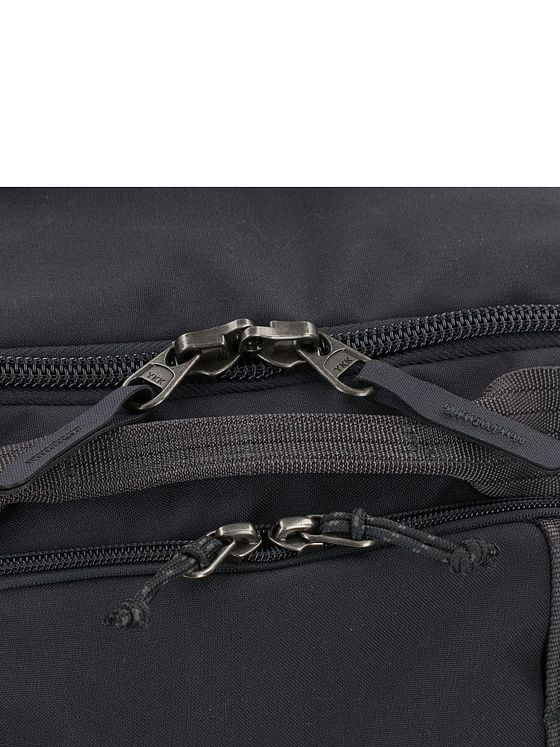 Fjällräven Färden Forretningsrygsæk 55 cm Laptoprum Fjällräven Färden Forretningsrygsæk 55 cm Laptoprum