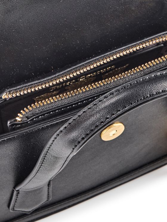 Juicy Couture Kabelka 24 cm