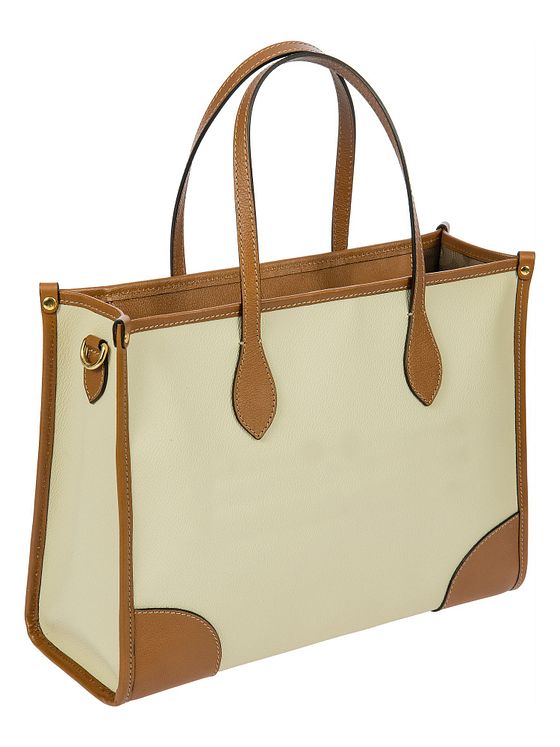 Bric's Firenze Shopper-taske S 35 cm Laptoprum