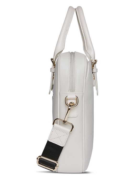 bugatti Ella Dokumenttaske 37 cm Laptoprum