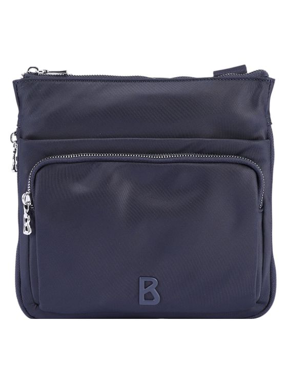Bogner Verbier Play 1.0 Serena Crossbody-laukku 25 cm Bogner Verbier Play 1.0 Serena Crossbody-laukku 25 cm