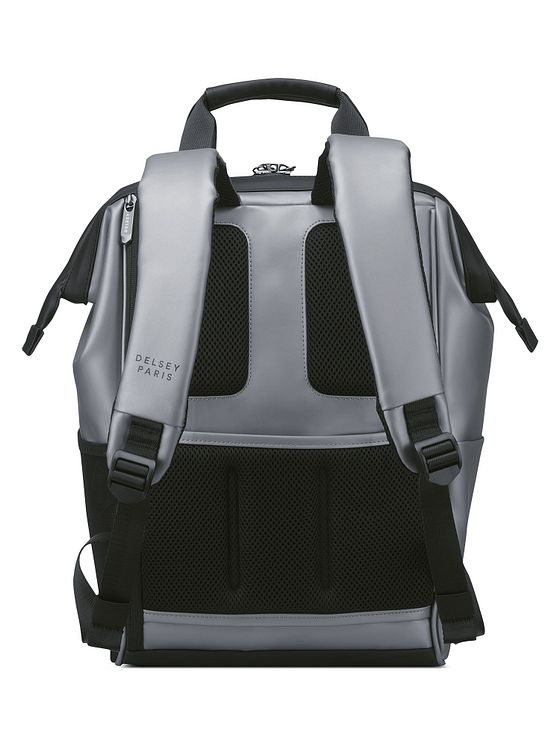 Delsey Paris Turenne Soft Daypack 39 cm Laptoprum