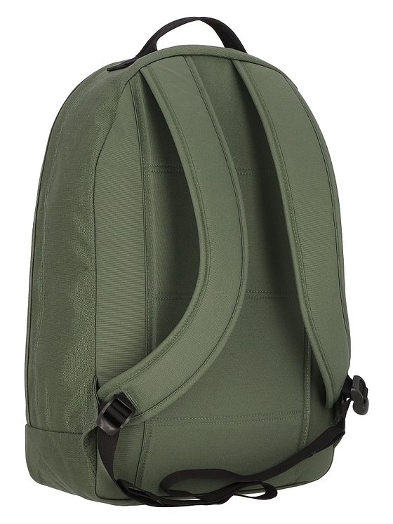 Haglöfs Floda-rygsæk 45 cm med rum til bærbar computer Haglöfs Floda-rygsæk 45 cm med rum til bærbar computer