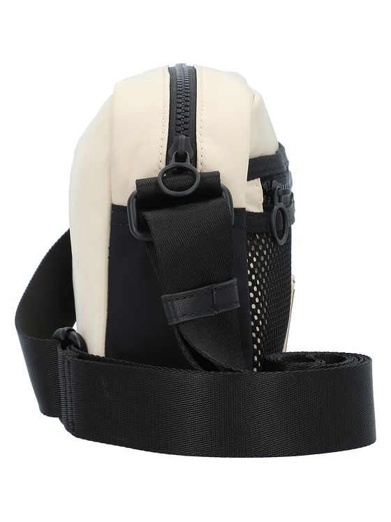 Tommy Hilfiger TH Sport Skuldertaske 23 cm