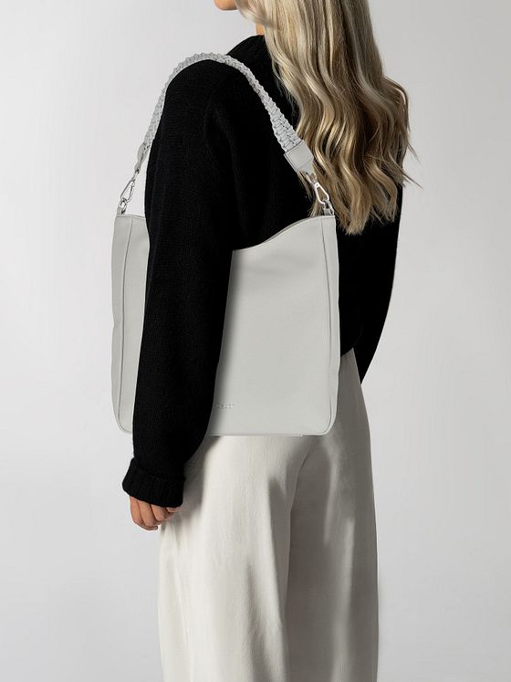 Gabor Vivien Skuldertaske 33 cm