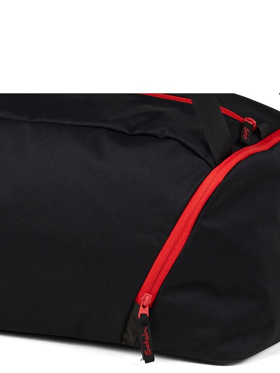 satch Træningspose 46 cm