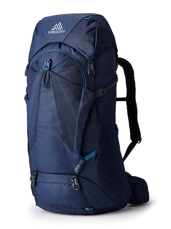 Gregory Jade 53 Trekking-rygsæk XS-S 71 cm
