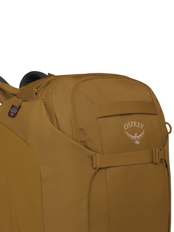 Osprey Sojourn-rygsæk 46 cm