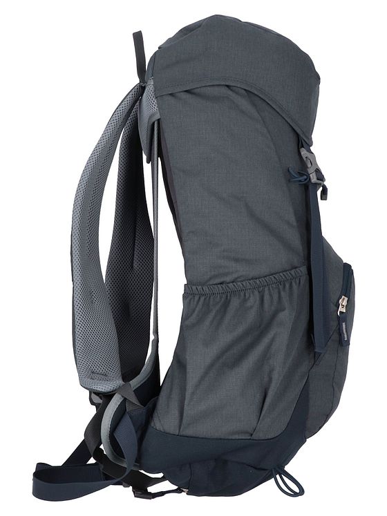 Deuter Zugspitze 24 rygsæk 52 cm Deuter Zugspitze 24 rygsæk 52 cm