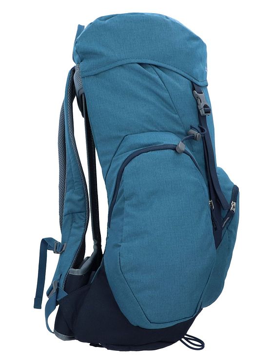 Deuter Batoh Gröden 32L 55 cm